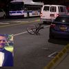 NYPD: Driver Who Killed Teen Cyclist In Brooklyn Blew Twice The Legal BAC